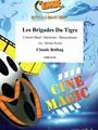 Les Brigades Du Tigre