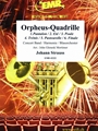 Orpheus-Quadrille