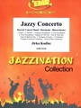 Jazzy Concerto