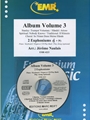 Album Volume 3