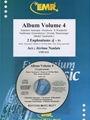Album Volume 4