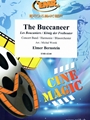 The Buccaneer