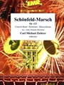 Schonfeld-Marsch