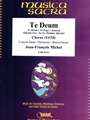 Te Deum