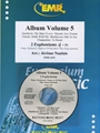 Album Volume 5