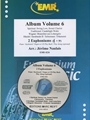 Album Volume 6