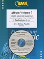 Album Volume 7