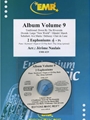 Album Volume 9