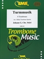 Turmmusik