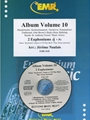 Album Volume 10