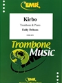 Kirbo