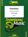 Sonatina