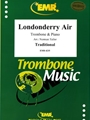 Londonderry Air