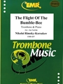 The Flight Of The Bumble Bee
