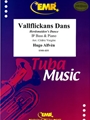 Vallflickans Dans