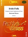 Irish Folk