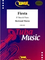 Fiesta