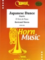 Japanese Dance