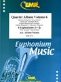 Quartet Album Volume 6