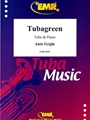 Tubagreen