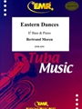 Eastern Dances