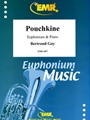 Pouchkine