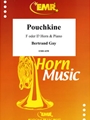 Pouchkine