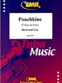 Pouchkine