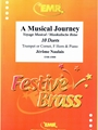 A Musical Journey