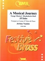 A Musical Journey