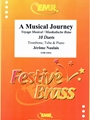 A Musical Journey