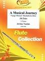 A Musical Journey