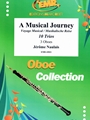 A Musical Journey