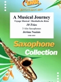 A Musical Journey