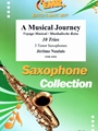 A Musical Journey