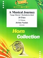 A Musical Journey