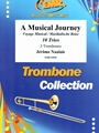 A Musical Journey