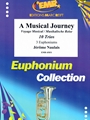 A Musical Journey
