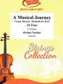 A Musical Journey