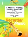 A Musical Journey