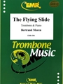 The Flying Slide