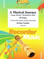 A Musical Journey
