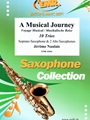 A Musical Journey