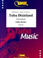 Tuba Dixieland