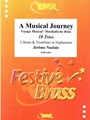 A Musical Journey