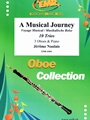 A Musical Journey