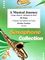 A Musical Journey