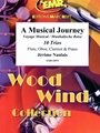 A Musical Journey