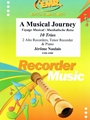 A Musical Journey