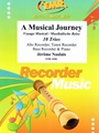 A Musical Journey